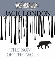The_Son_of_the_Wolf